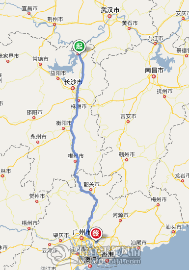 ��19���г�.png