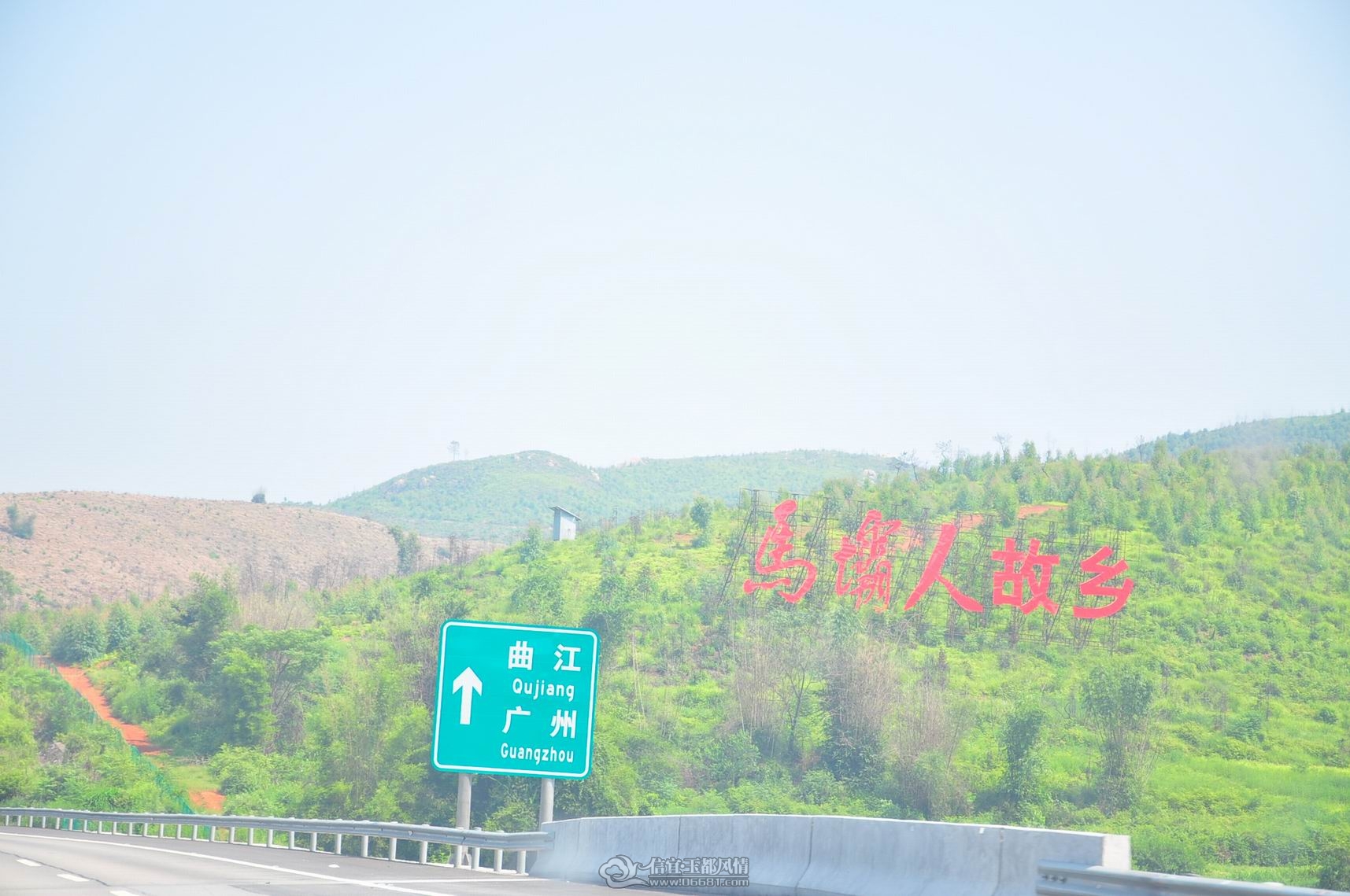 DSC_6256.JPG