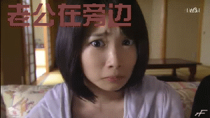 V$E[]E%)`NMT5PXQAS6X2)J.gif