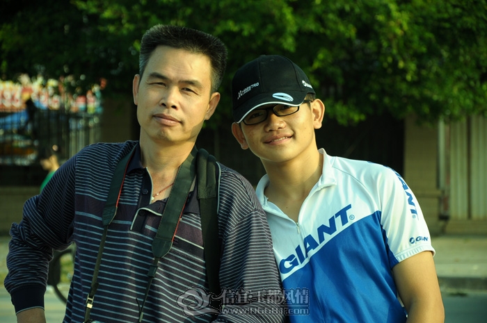 DSC_6789.JPG