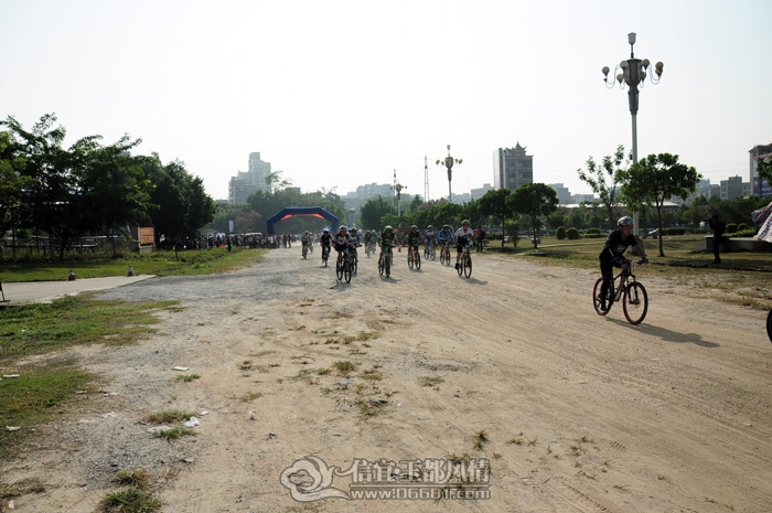DSC_6829.JPG