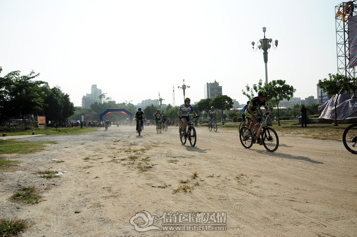 DSC_6830.JPG