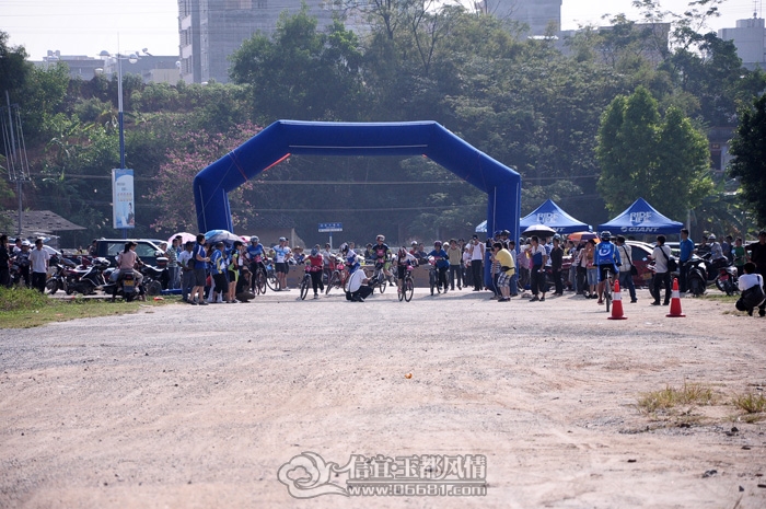 DSC_6886.JPG