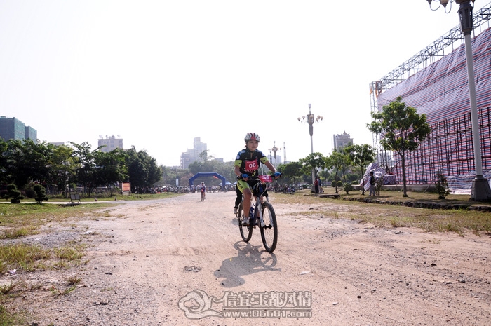 DSC_6893.JPG