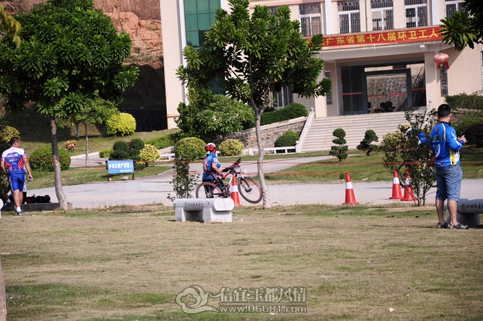 DSC_6919.JPG