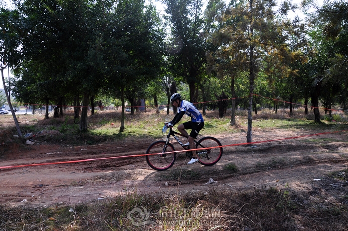 DSC_6972.JPG