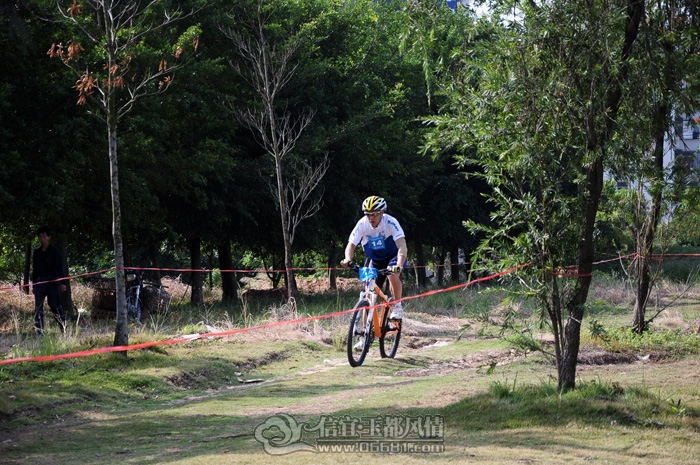 DSC_6968.JPG