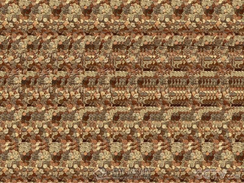 clip_image001.jpg
