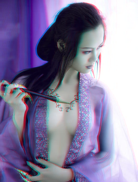 02.png