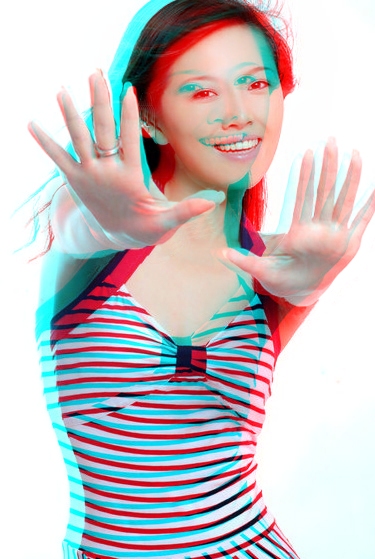 06.jpg