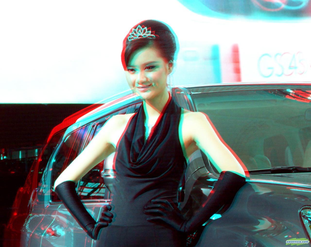 86_78578_5a402d586db7df3.jpg