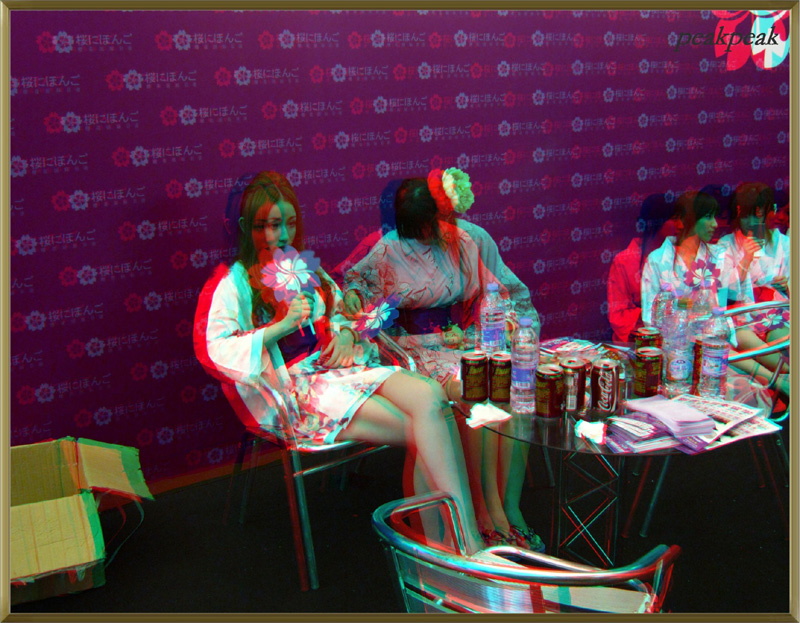 416ab1761639445e247435c2b8075a4a.jpg