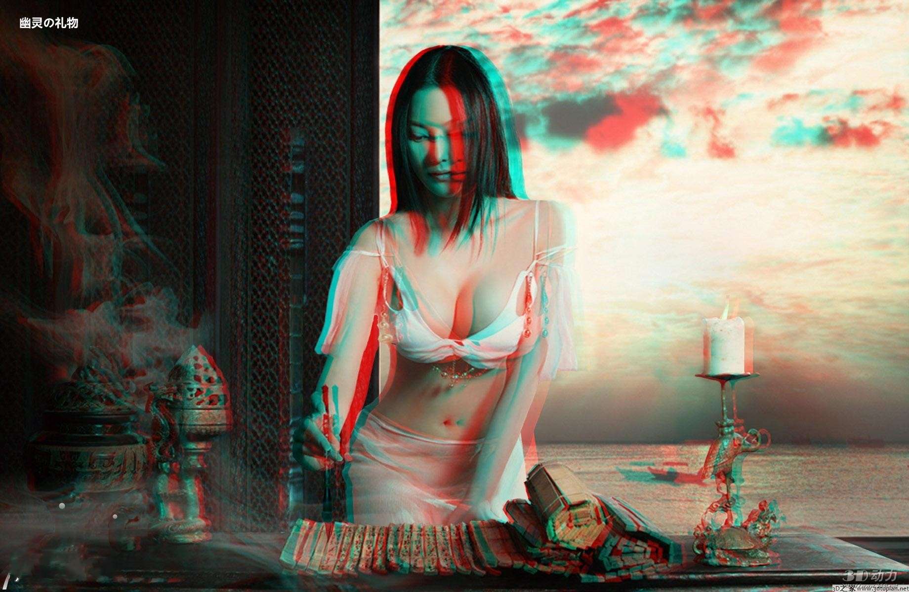 102715w6vwv0qy3y3mm33q.jpg