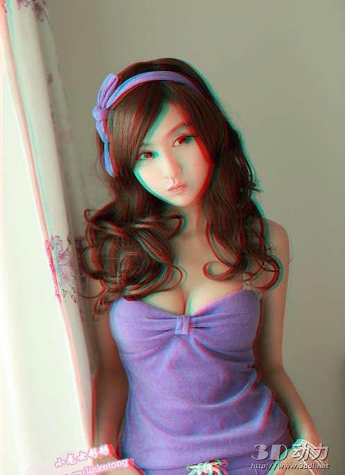 151541eds66sz3sesstsdi.jpg