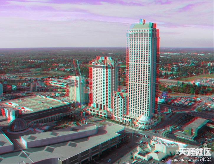 40977470_45374823.jpg