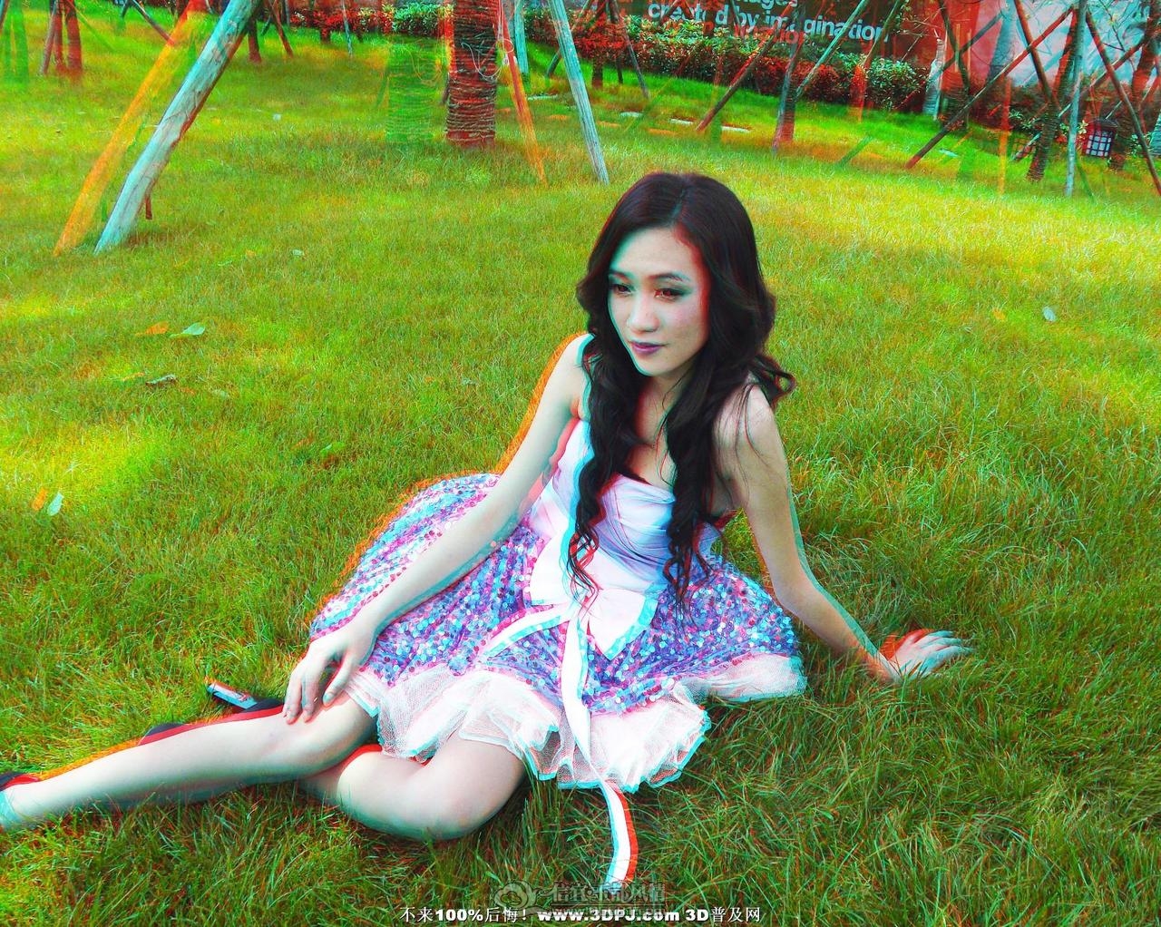 0d333f2166a6cc625243c1a0.jpg