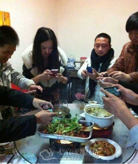 2011112203.jpg