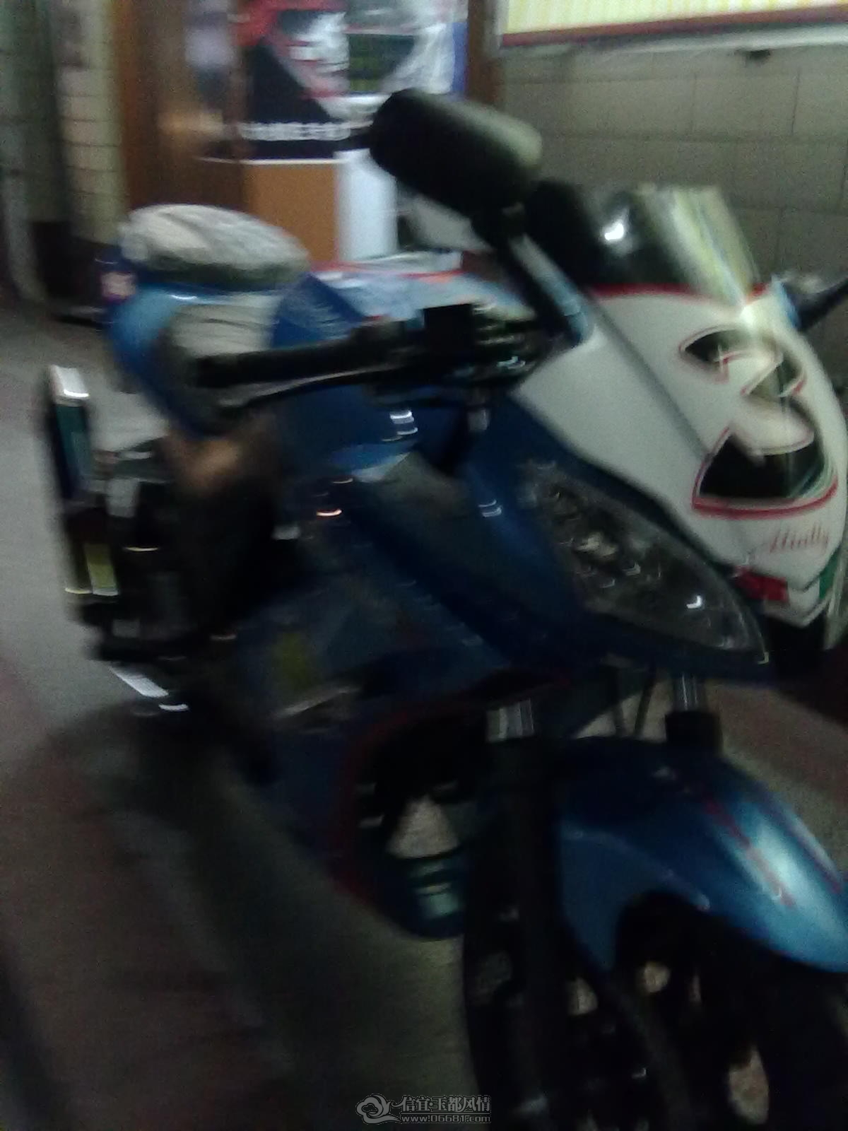 20111125209.jpg