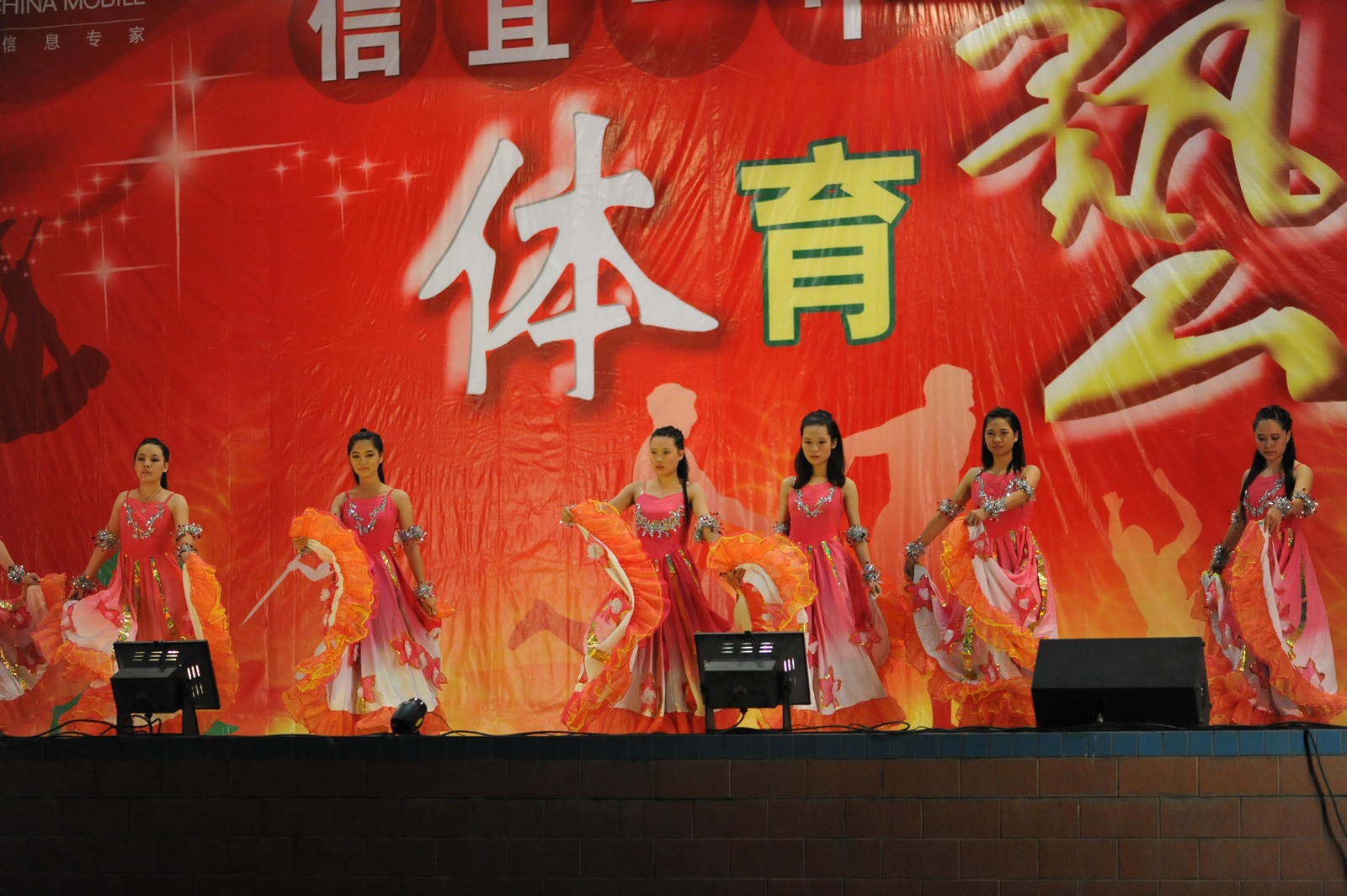 DSC_1042.jpg