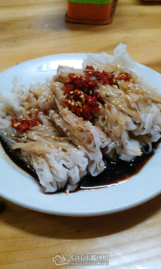 IMAG1008.jpg