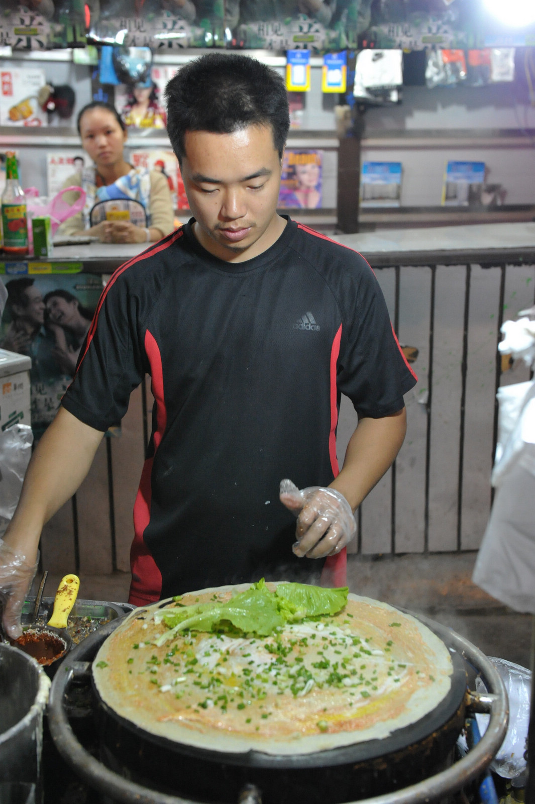 DSC_1586.JPG