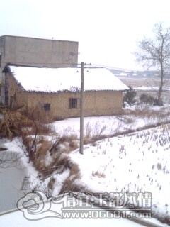 IMG0001A.jpg