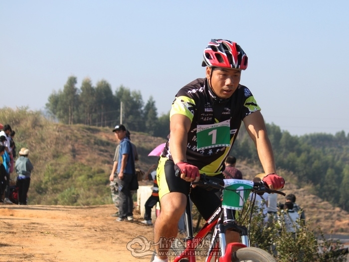 IMG_1287-1Ŭ����ǰ.jpg