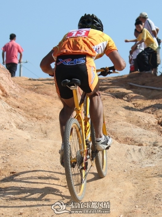102.jpg