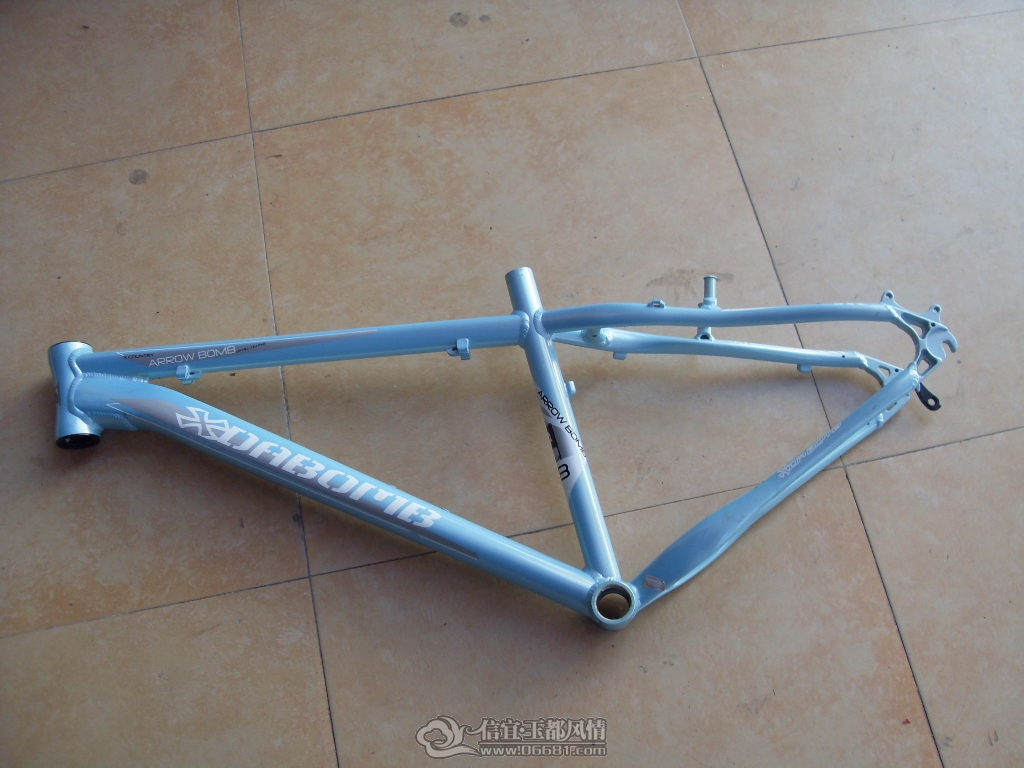 SDC13117.JPG