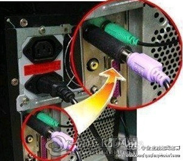7dbb5ce7jw1dn4sftgw0rj.jpg