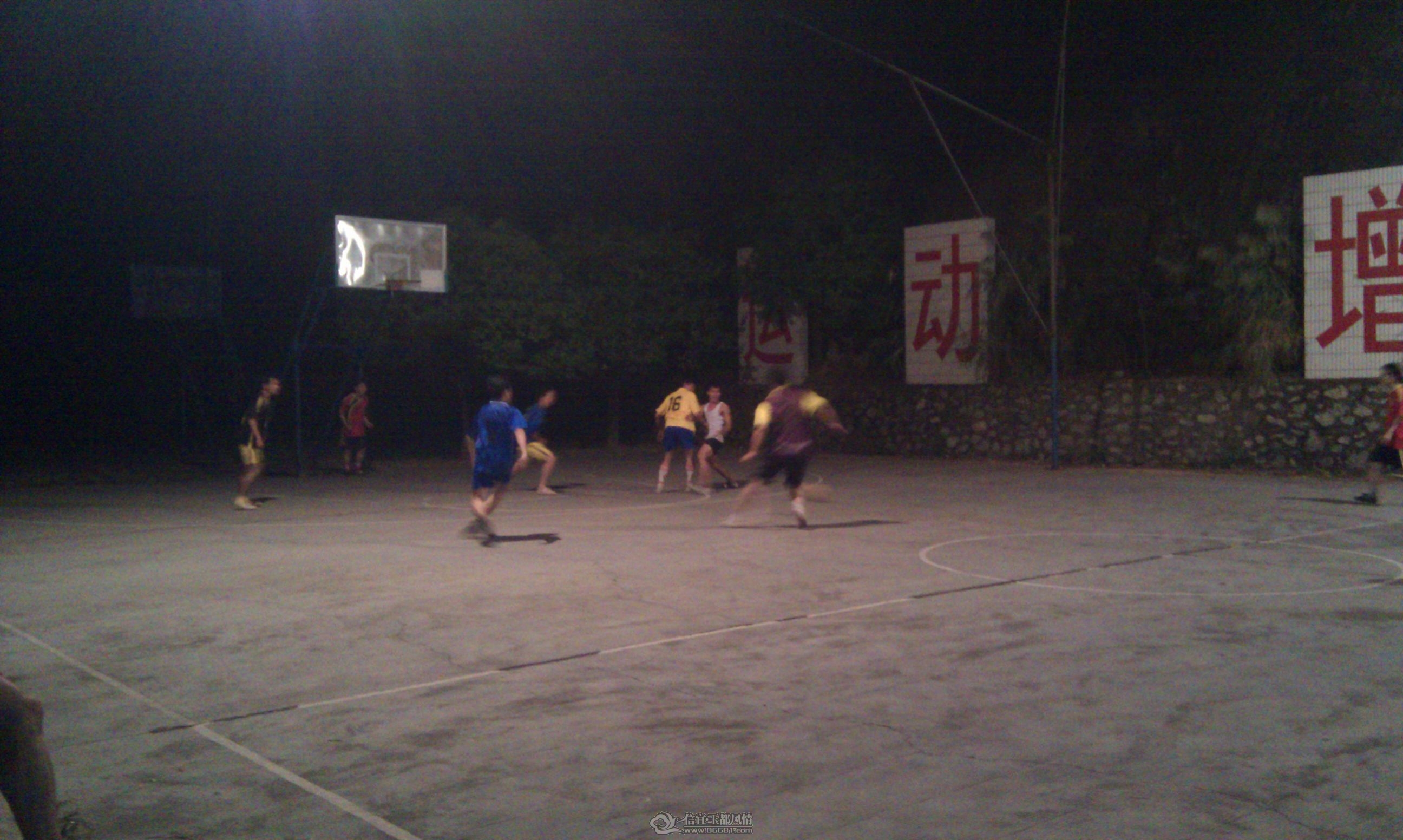 IMG_20111130_192126.jpg