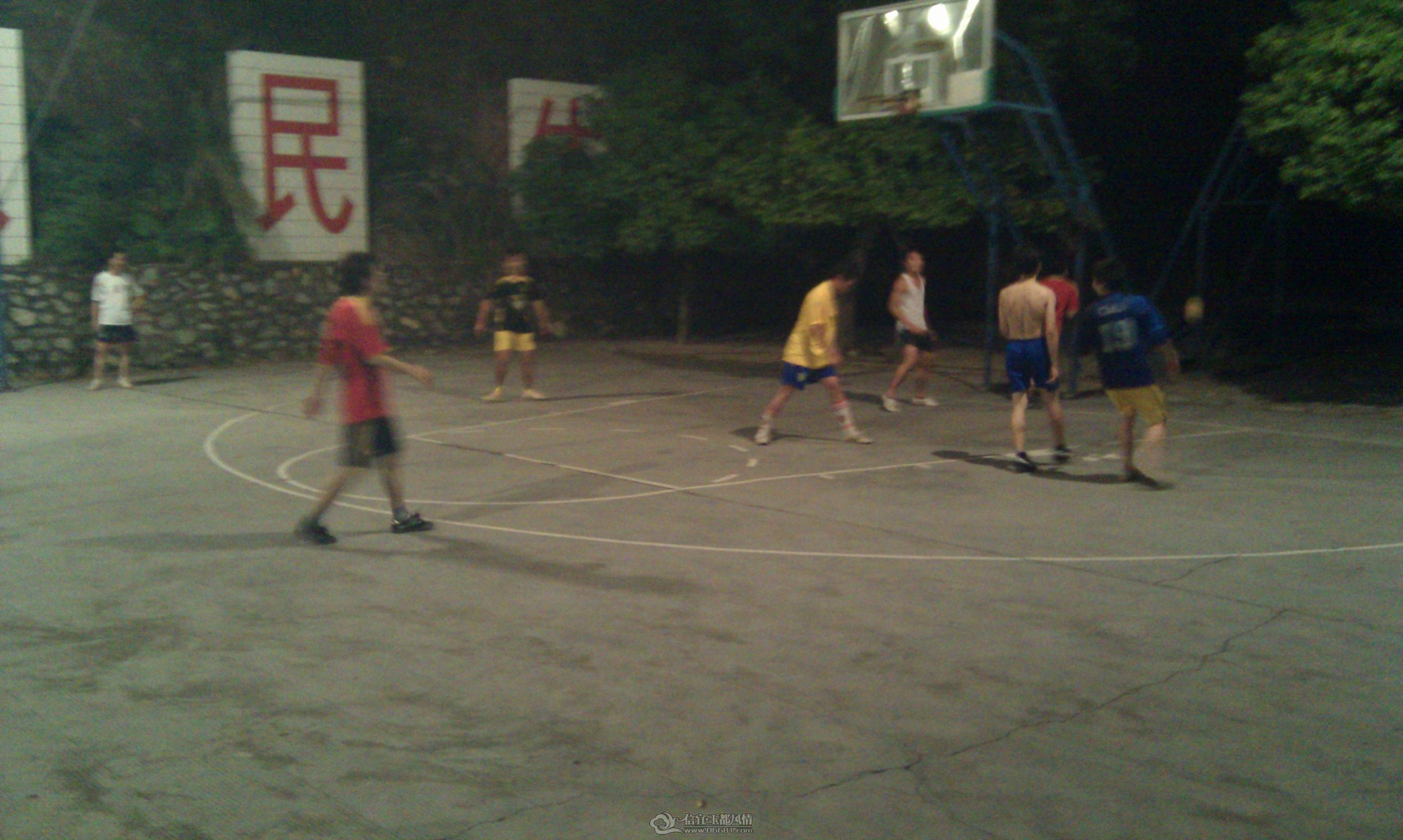 IMG_20111130_193831.jpg