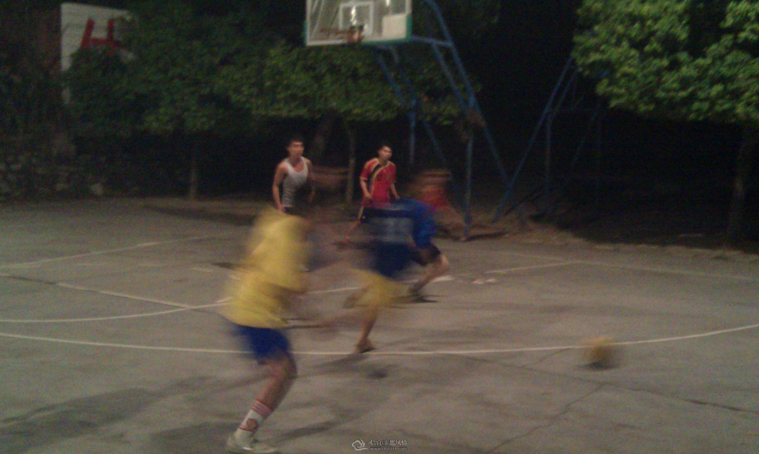 IMG_20111130_193934.jpg