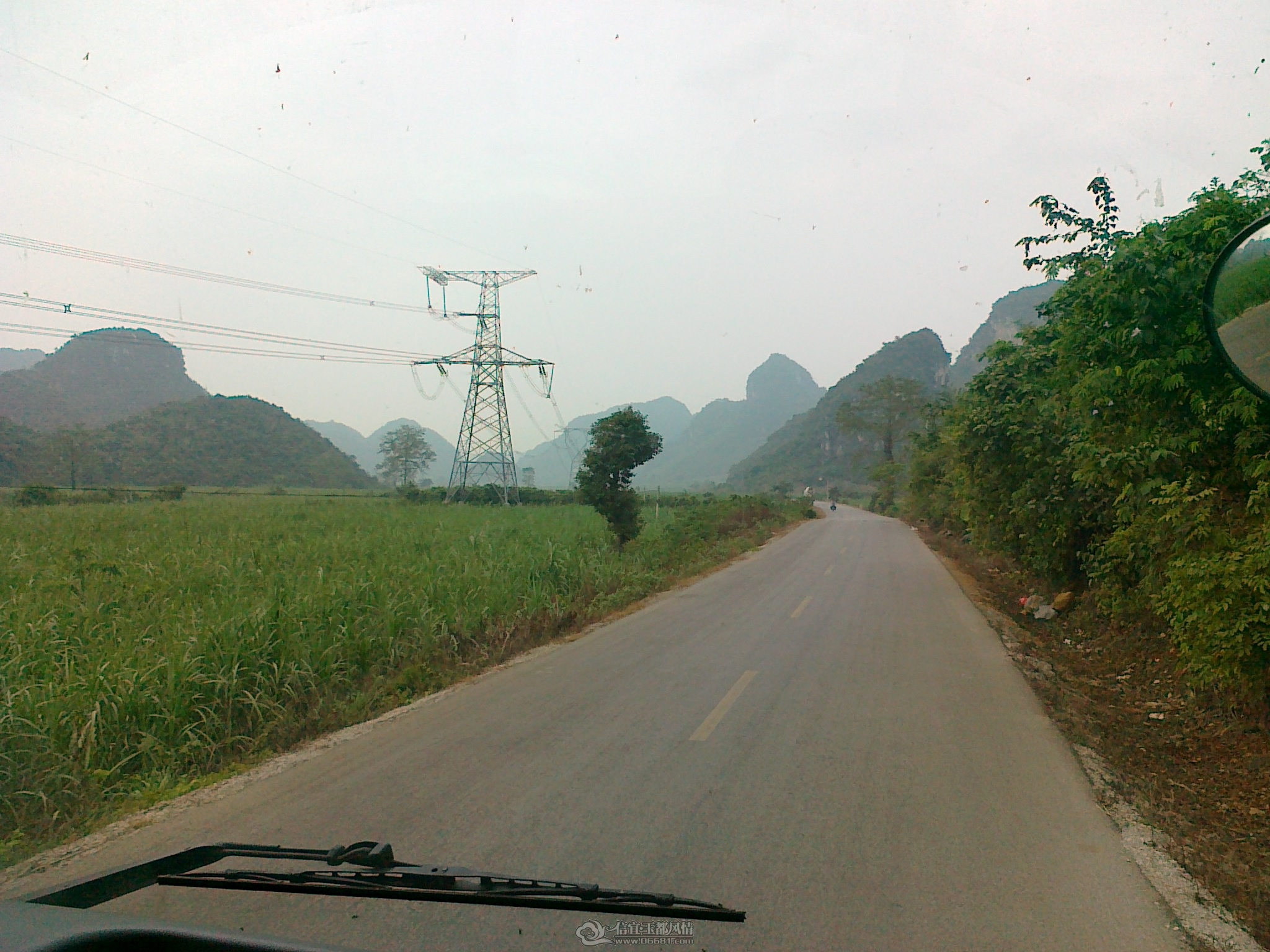 201111061535.jpg