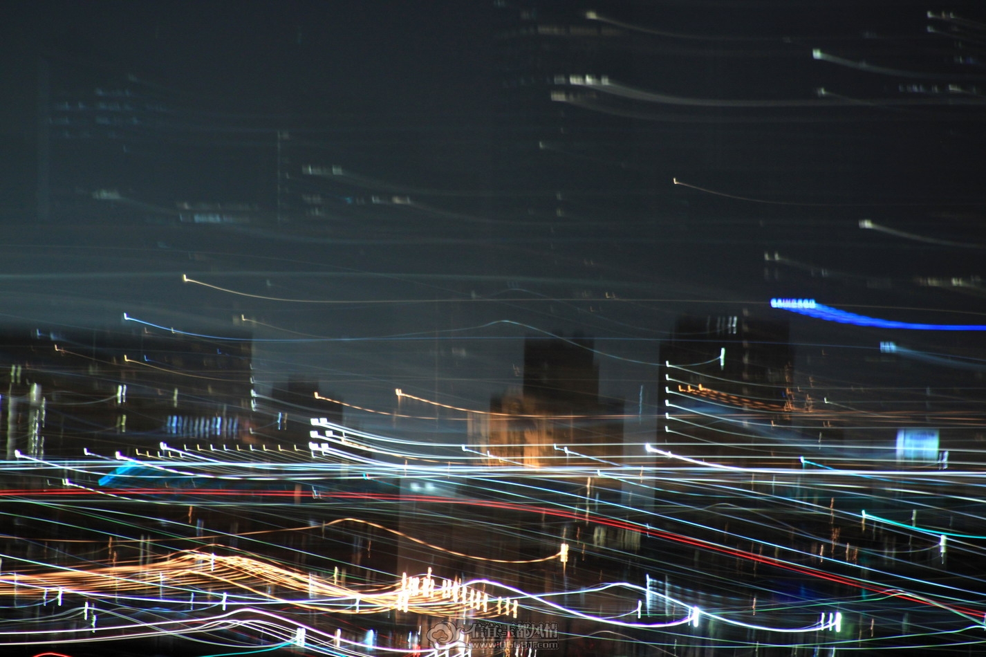 �λõ°�CITY-00.JPG