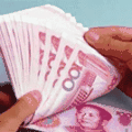81_avatar_middle[1].gif