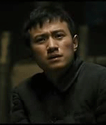 U}3~R~BJ2Y])_4_4{~V27B6.gif