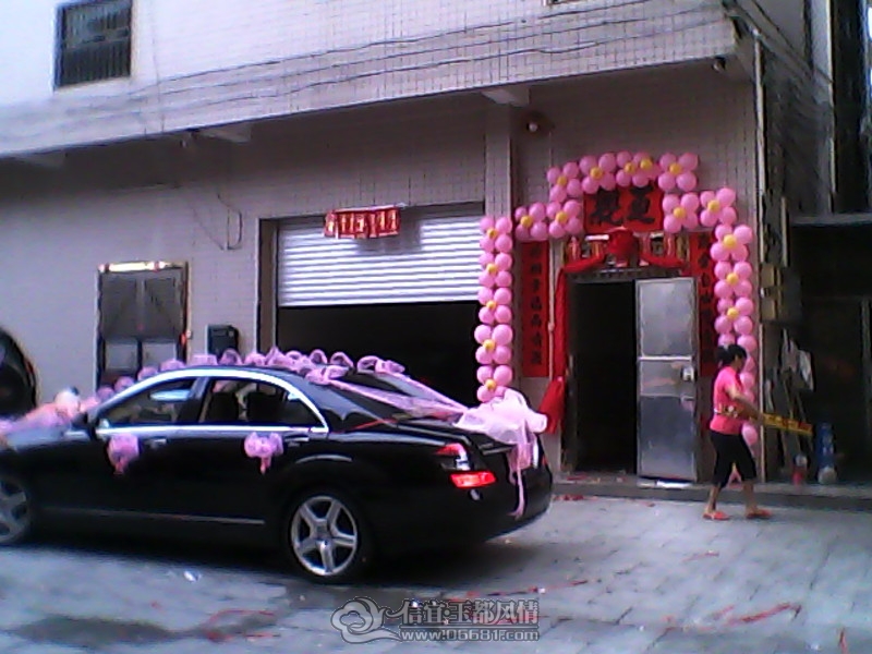 DSC_0000368_����.jpg