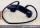 T1QzWhXcNkXXaS3_g9_074622_jpg_40x40.jpg