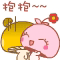 δ����.gif