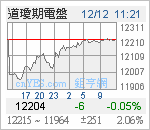 US_ZD1_9606.png