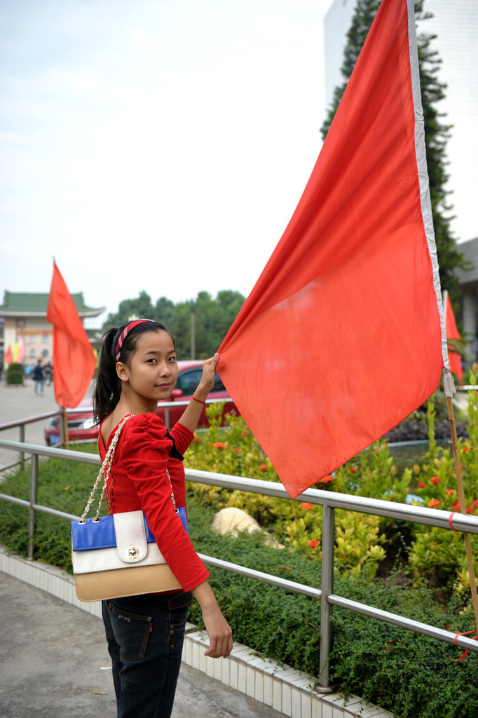 DSC_1513.jpg
