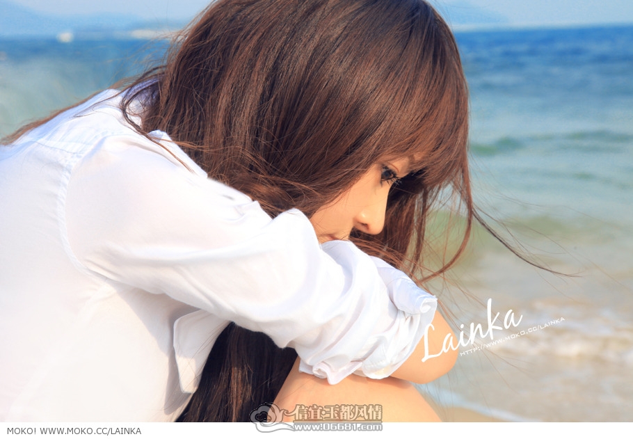 df82b2b4f1af719c37d3ca37.jpg