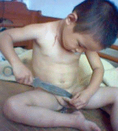 1848072uilallaeez5iuer[1].gif