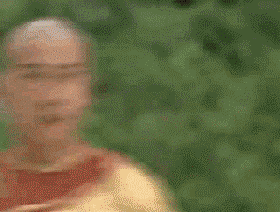 _5]C31Q}{6UN`O2]{N%P6JM.gif