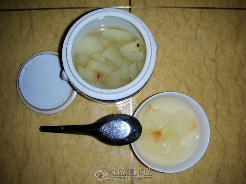 DSCN1603.JPG