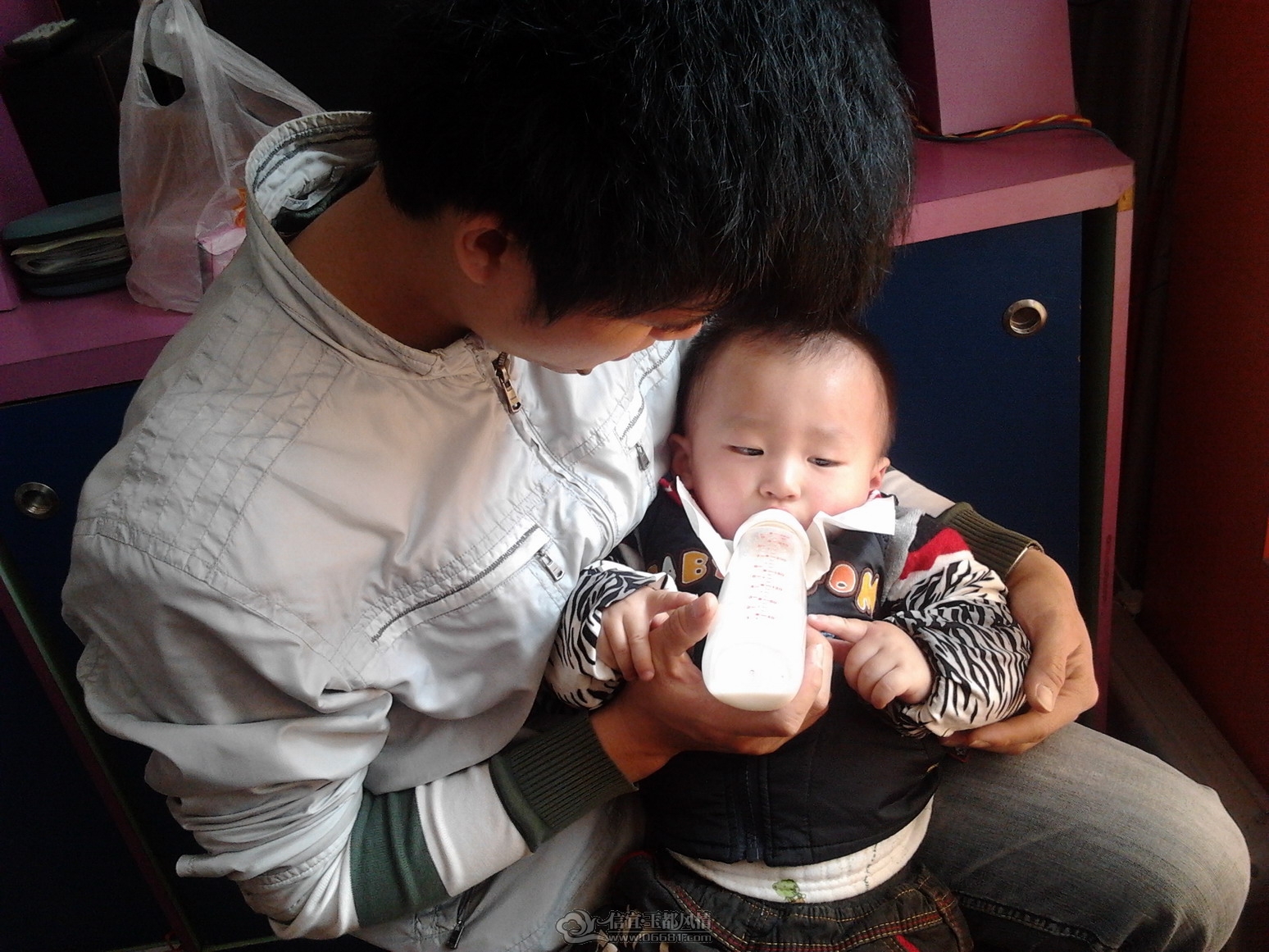 2011-12-17 13.07.23-1.JPG