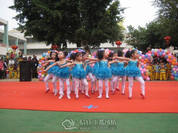 ������С IMG_5626.JPG