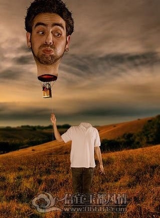 5816053c-e3a0-4fd2-aa08-db5652a200ce_600x600.jpg