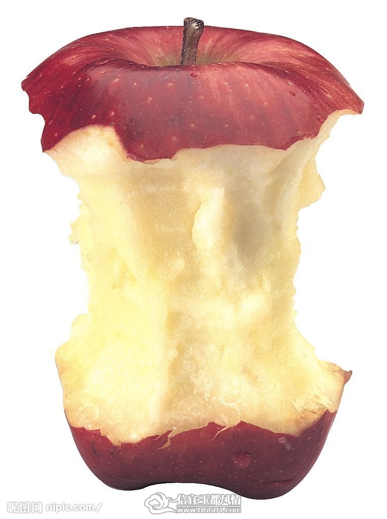 2008620141627368_2.jpg